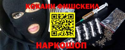 амф Новозыбков