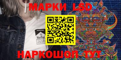 амф Новозыбков