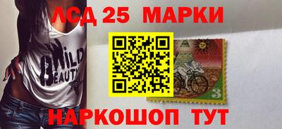 соль ск Новодвинск