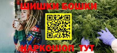 соль ск Новодвинск
